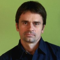 Dariusz Owczarek