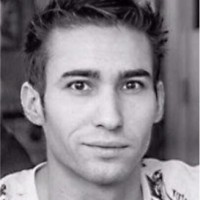 Alexander Stoyanov