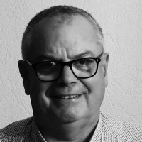 Herve Bolante