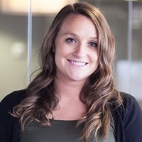 Kirsten Mueller