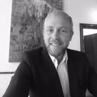 Stephan Fourie