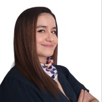 Iveth Ortíz