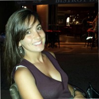 Julie Monthioux