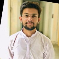 Asad Basharat