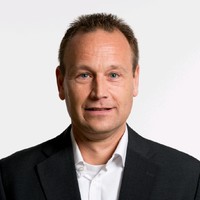 Roger Voncken Msc Rc