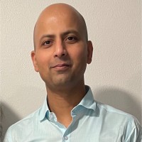 Hemant Chiplunkar