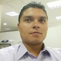 German Augusto Aristizabal Buitrago