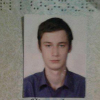 Aleksandr None