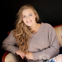 Hailey Wright