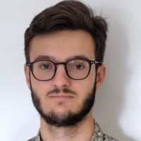 Rémy Joulot