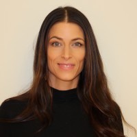 Sarah Krysalka