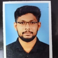 Nikhil Ps