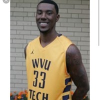 Floyd Campbell III