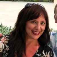 Wendy Carpenter