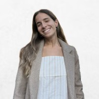 Maria Florencia Campolongo