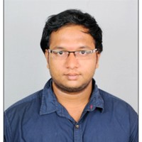Vikas Anneboyina