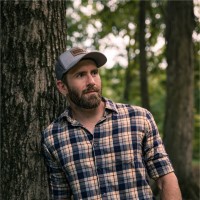 Justin Ruble