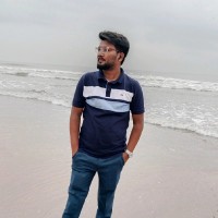Abdul Rahim