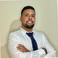 Anderson Teixeira