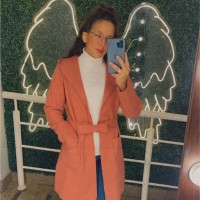 Aya Elkady