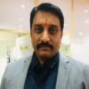 Ram Kumar Chipilla
