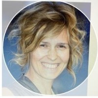 Anna Cavalleri