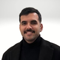 Pedro Cerqueira
