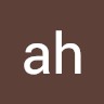 Ah Sa