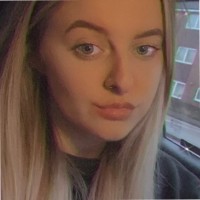 Libby McDermott