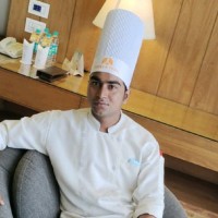 Rahul Kumar