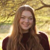Hattie Friesen