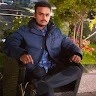 R Chiranjiv