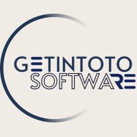 GetInToTo Software