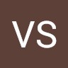 Vs Petro Chemicals