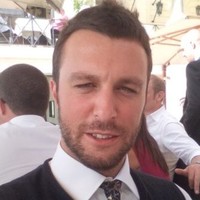 Tommaso Eibenstein