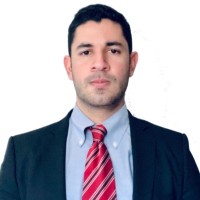Gabriel Castillo