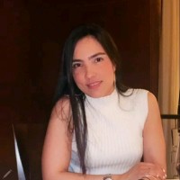Indira Agrenot