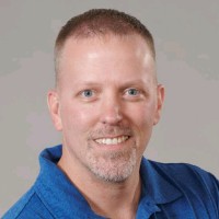 Christopher Bradt