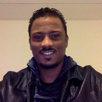 Edvaldo Rodrigues