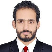 Mahmoud Elnemr