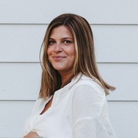 Molly Roberto