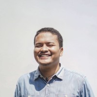Gumilang Dityo