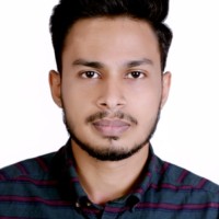 Karthik Sreekumar