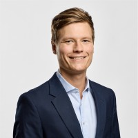 Timon Baumgärtner