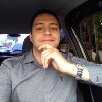 Alex Junior