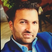 Muneeb Aslam Mba, Acii , Cpcu, Arm