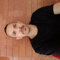 Luis Carlos