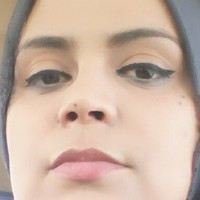 Lami Chawali