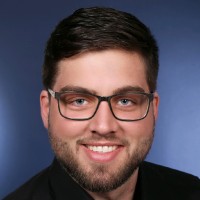Fabian Lang