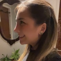 Tania Monje Criado